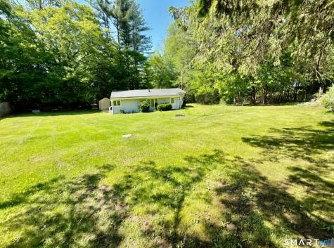137 Boulevard Road Windham CT 06256