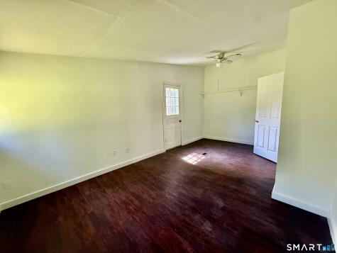 137 Boulevard Road Windham CT 06256