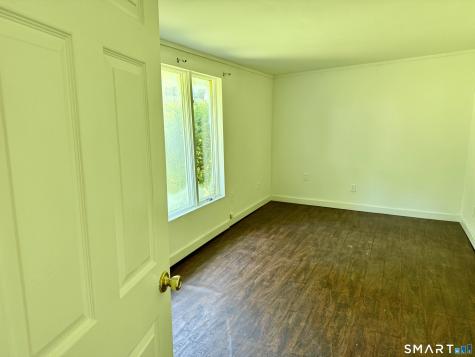 137 Boulevard Road Windham CT 06256