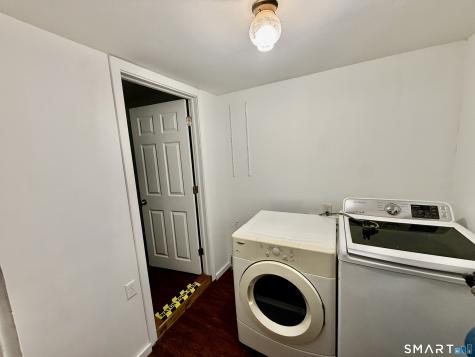 137 Boulevard Road Windham CT 06256