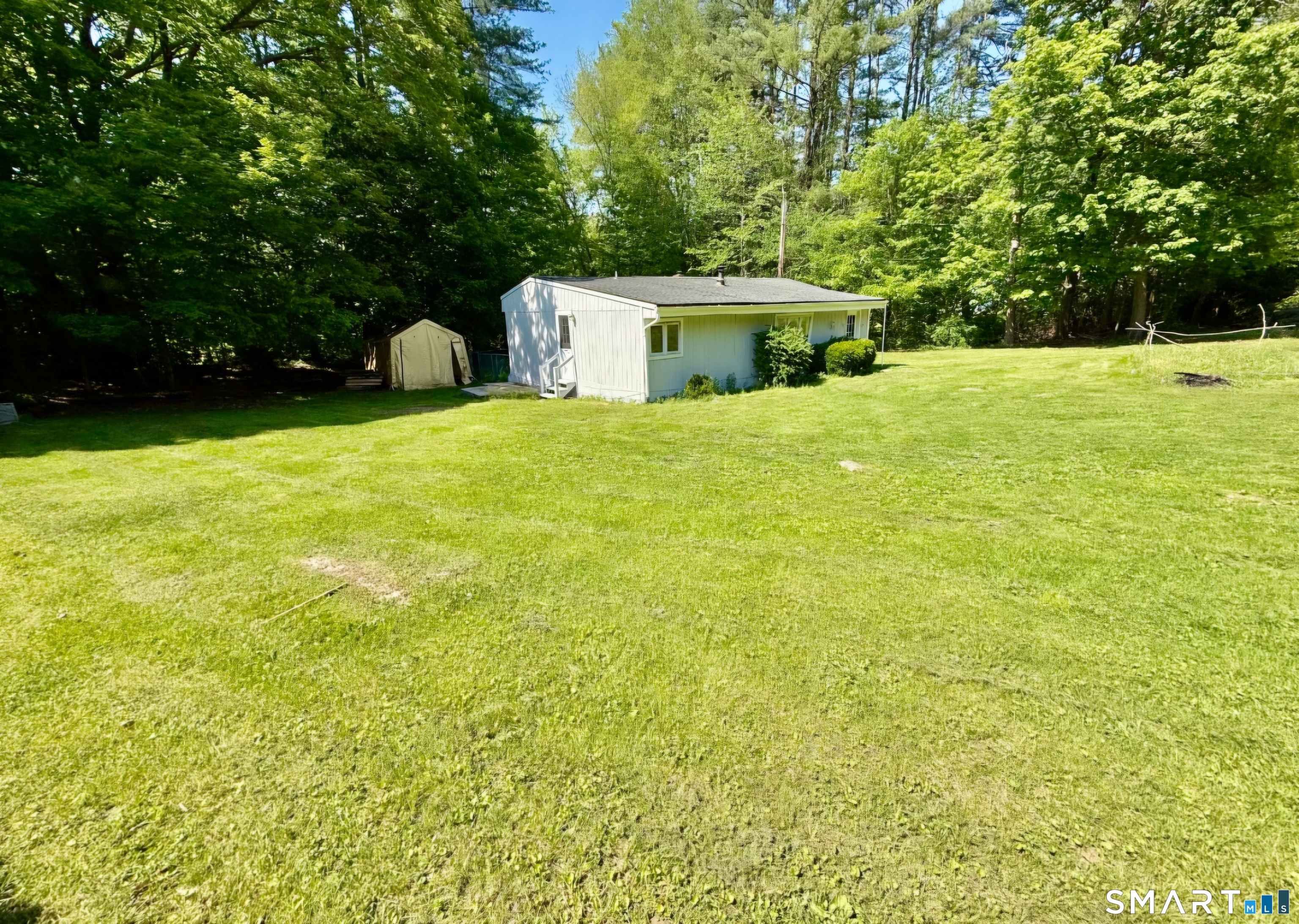 137 Boulevard Road Windham CT 06256
