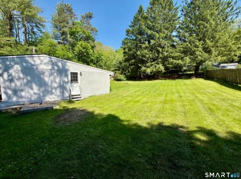 137 Boulevard Road Windham CT 06256