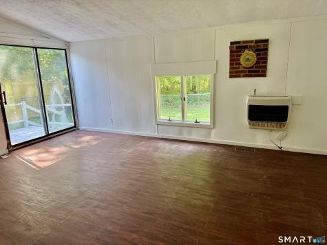 137 Boulevard Road Windham CT 06256