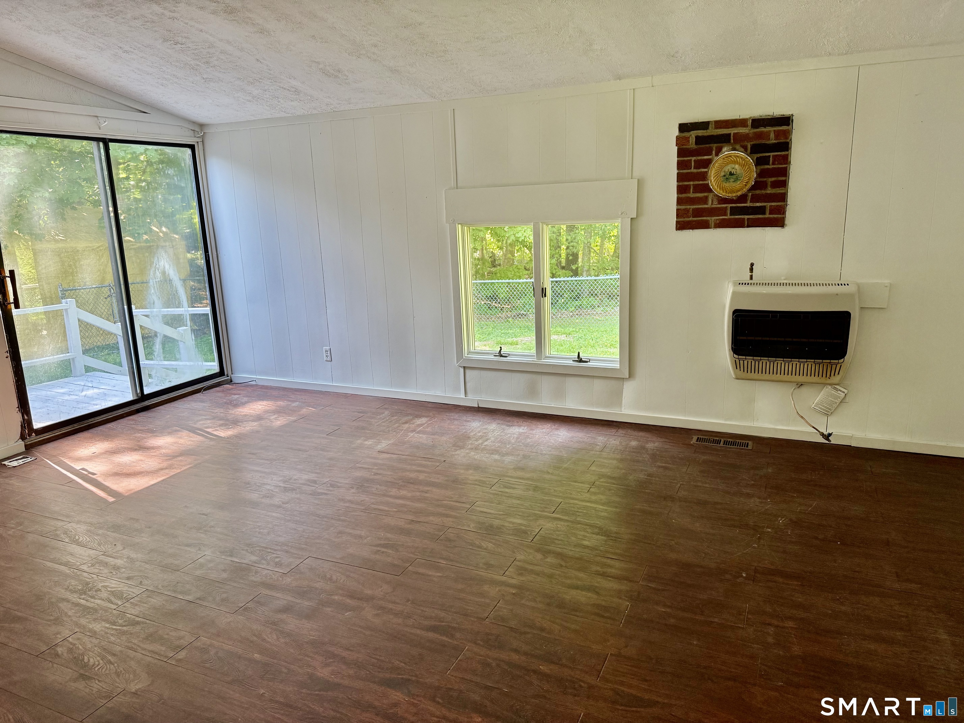 137 Boulevard Road Windham CT 06256
