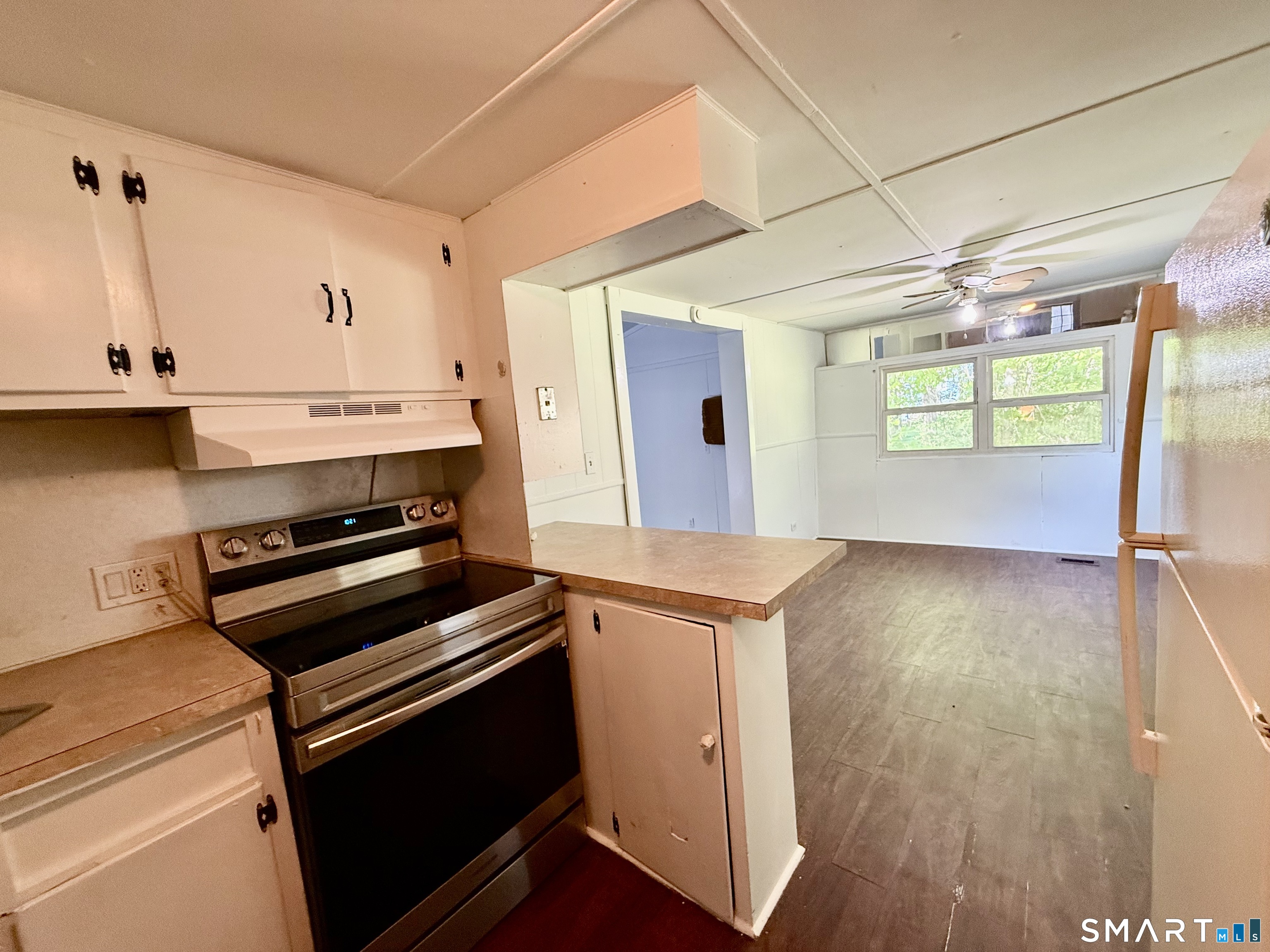 137 Boulevard Road Windham CT 06256