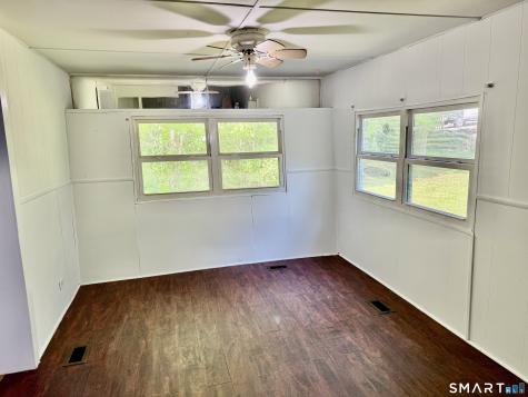 137 Boulevard Road Windham CT 06256