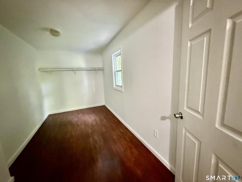 137 Boulevard Road Windham CT 06256
