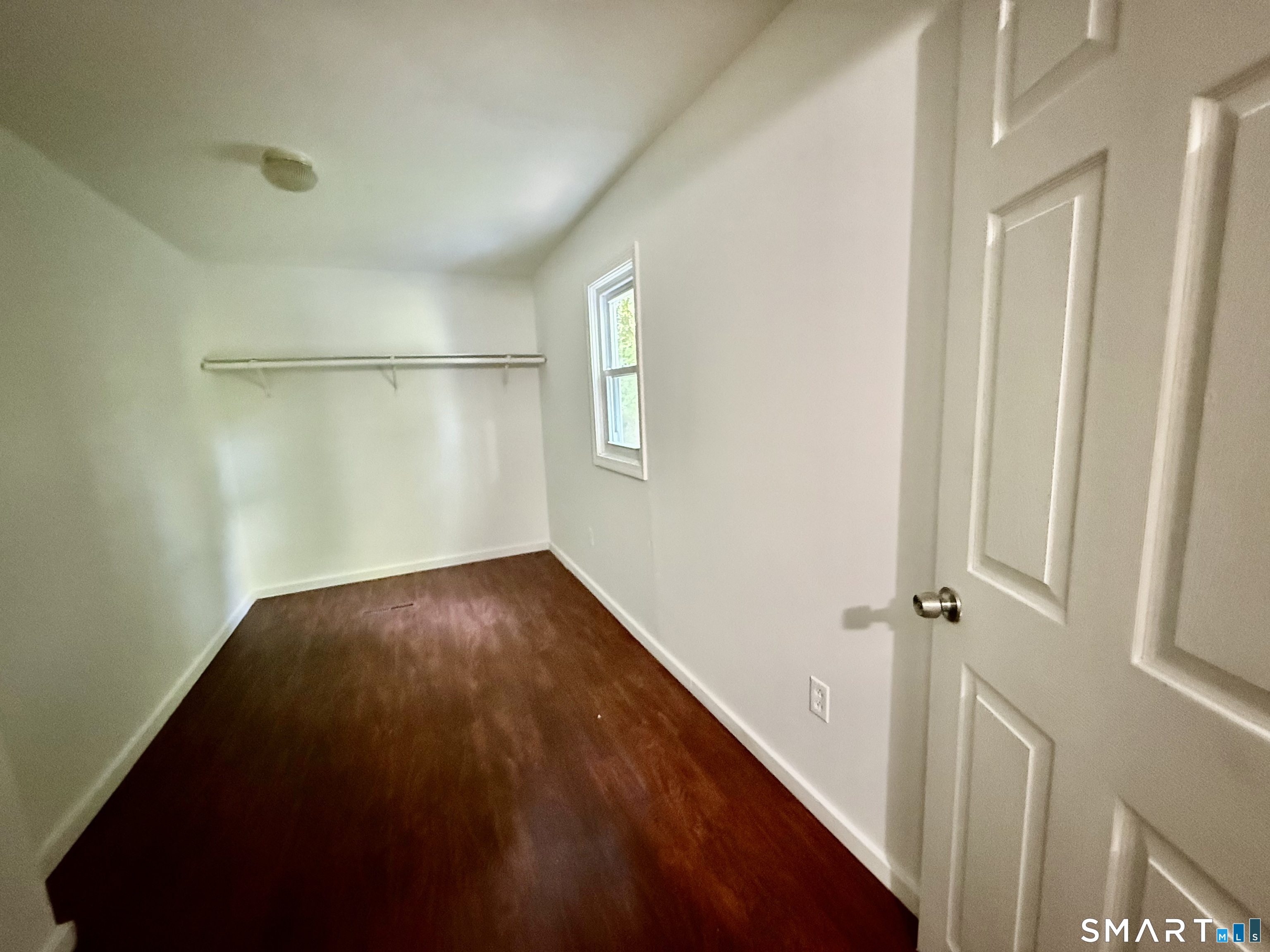 137 Boulevard Road Windham CT 06256
