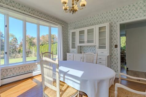 1152 Worthington Ridge Berlin CT 06037