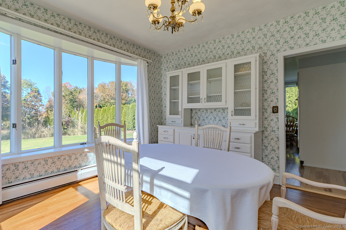 1152 Worthington Ridge Berlin CT 06037