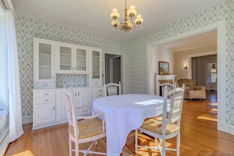 1152 Worthington Ridge Berlin CT 06037