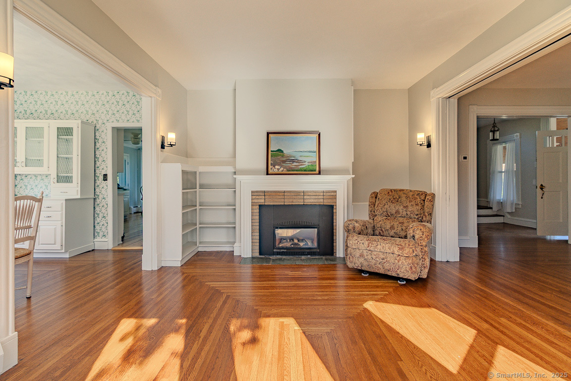 1152 Worthington Ridge Berlin CT 06037