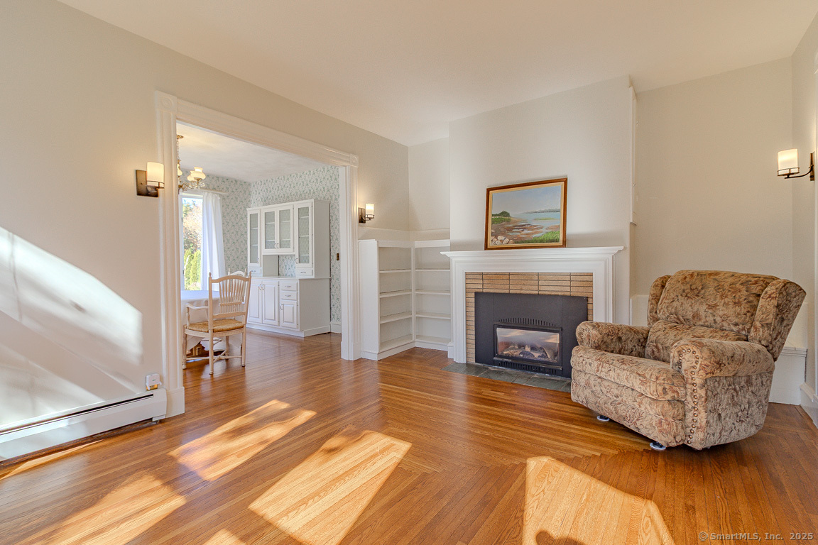 1152 Worthington Ridge Berlin CT 06037