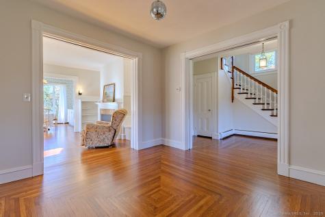 1152 Worthington Ridge Berlin CT 06037