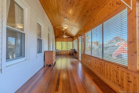 1152 Worthington Ridge Berlin CT 06037