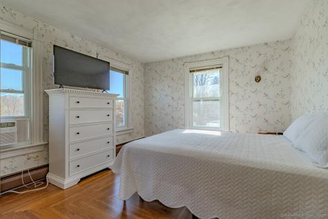 1152 Worthington Ridge Berlin CT 06037