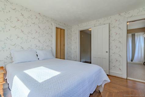 1152 Worthington Ridge Berlin CT 06037