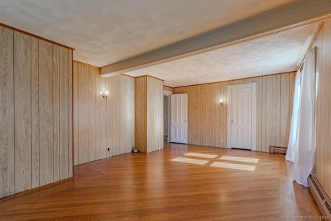 1152 Worthington Ridge Berlin CT 06037