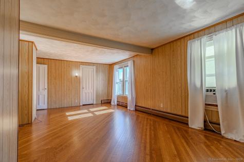 1152 Worthington Ridge Berlin CT 06037