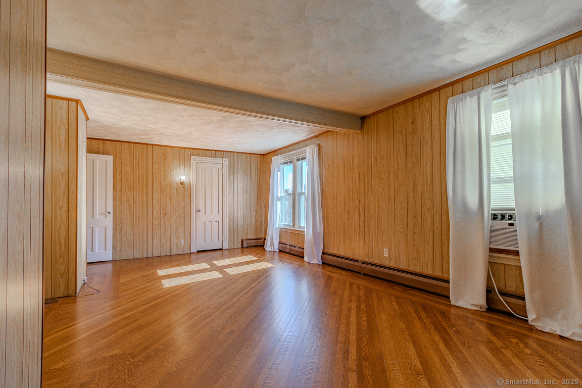 1152 Worthington Ridge Berlin CT 06037