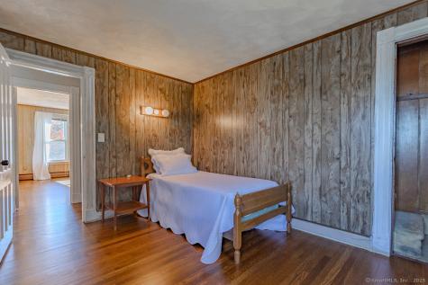 1152 Worthington Ridge Berlin CT 06037