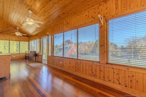 1152 Worthington Ridge Berlin CT 06037