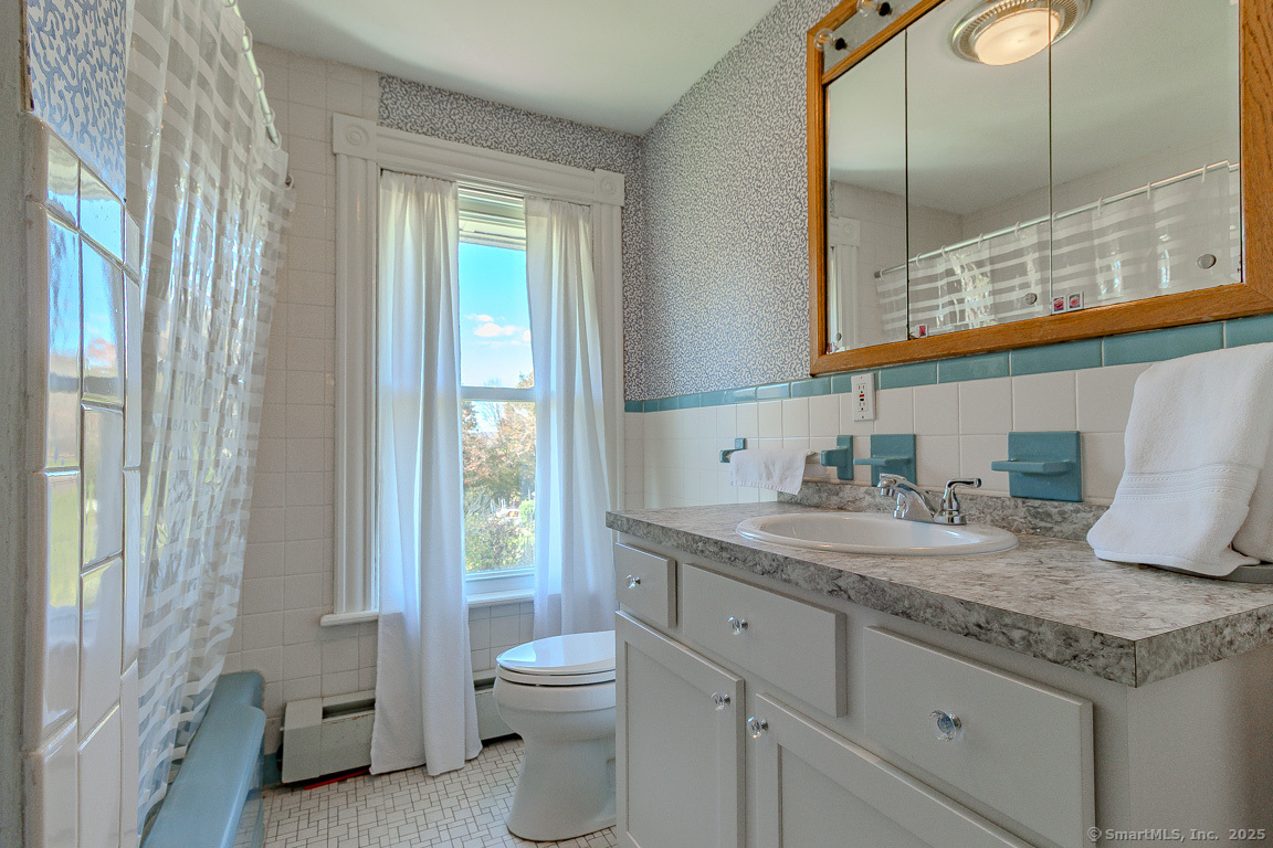 1152 Worthington Ridge Berlin CT 06037