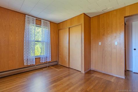 1152 Worthington Ridge Berlin CT 06037