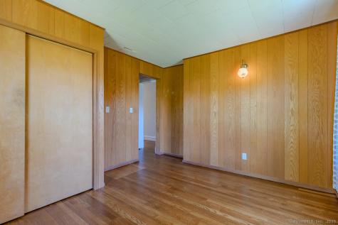 1152 Worthington Ridge Berlin CT 06037