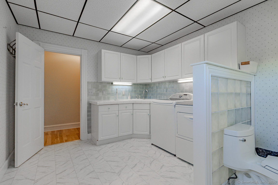 1152 Worthington Ridge Berlin CT 06037