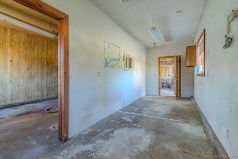 1152 Worthington Ridge Berlin CT 06037