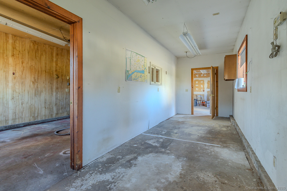 1152 Worthington Ridge Berlin CT 06037