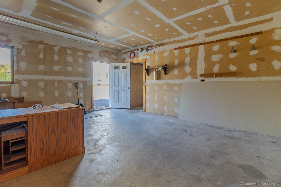 1152 Worthington Ridge Berlin CT 06037