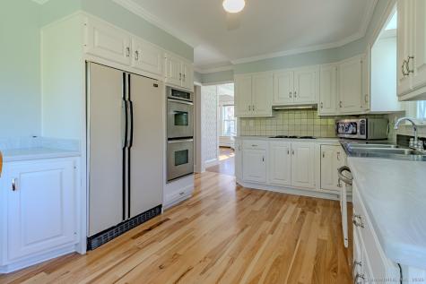 1152 Worthington Ridge Berlin CT 06037