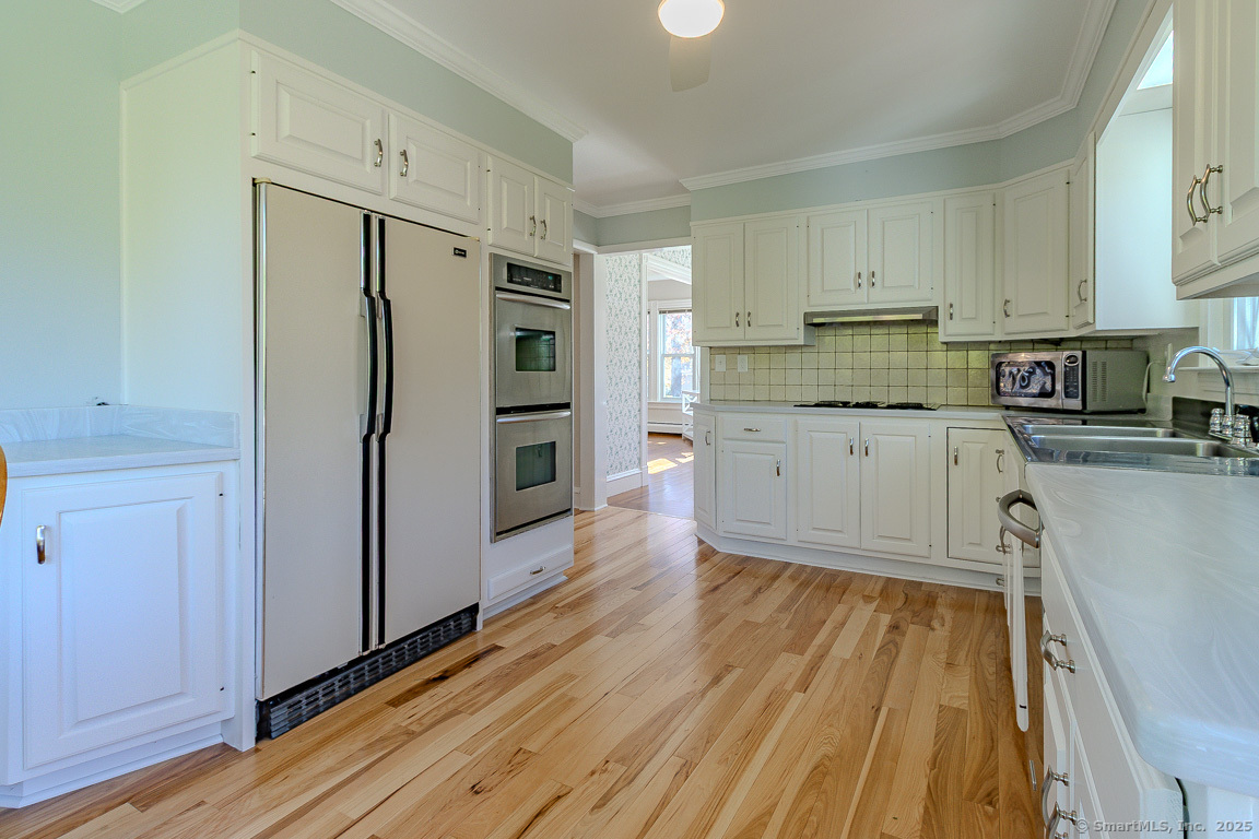 1152 Worthington Ridge Berlin CT 06037