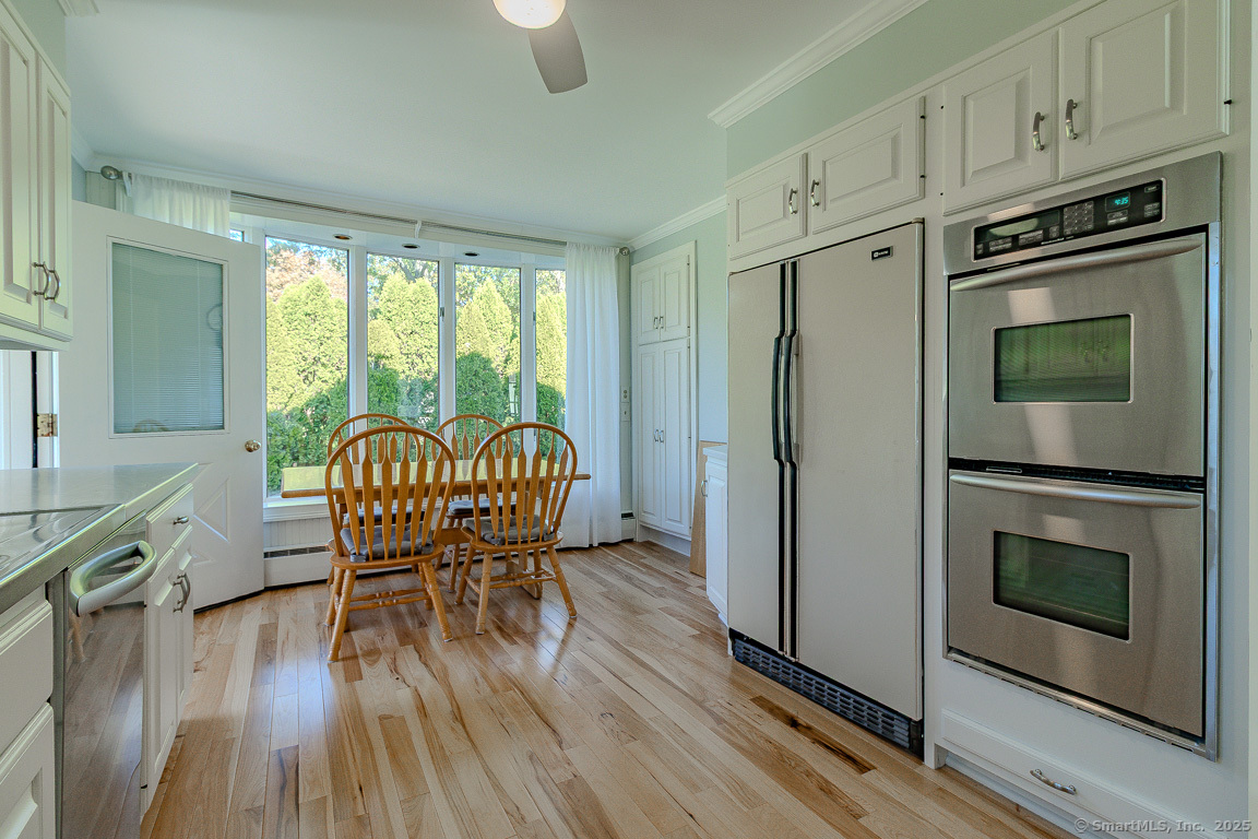 1152 Worthington Ridge Berlin CT 06037