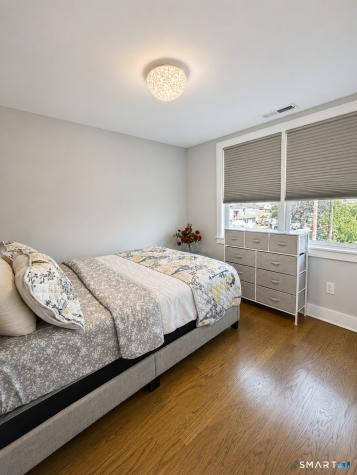 124 Harmony Street Bridgeport CT 06606