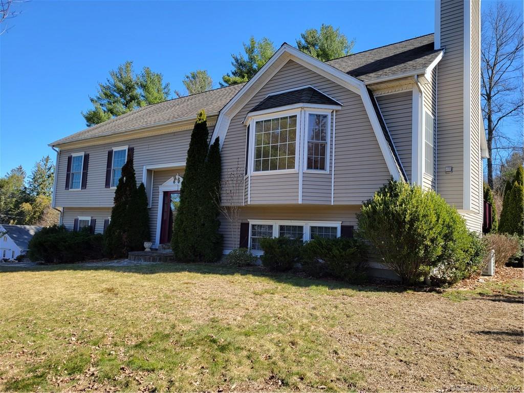 331 South Main Street Newtown CT 06470