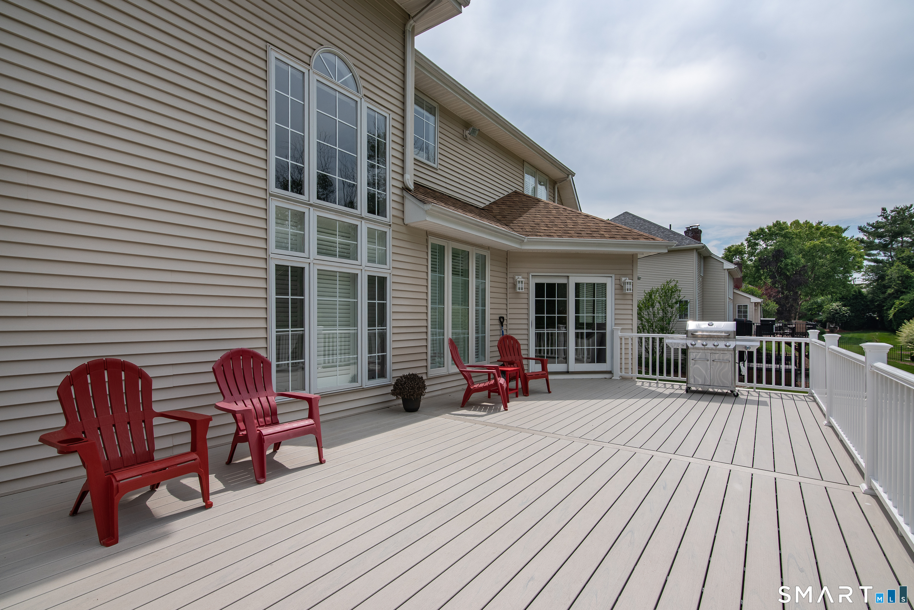 21 Westmont Road Wethersfield CT 06109