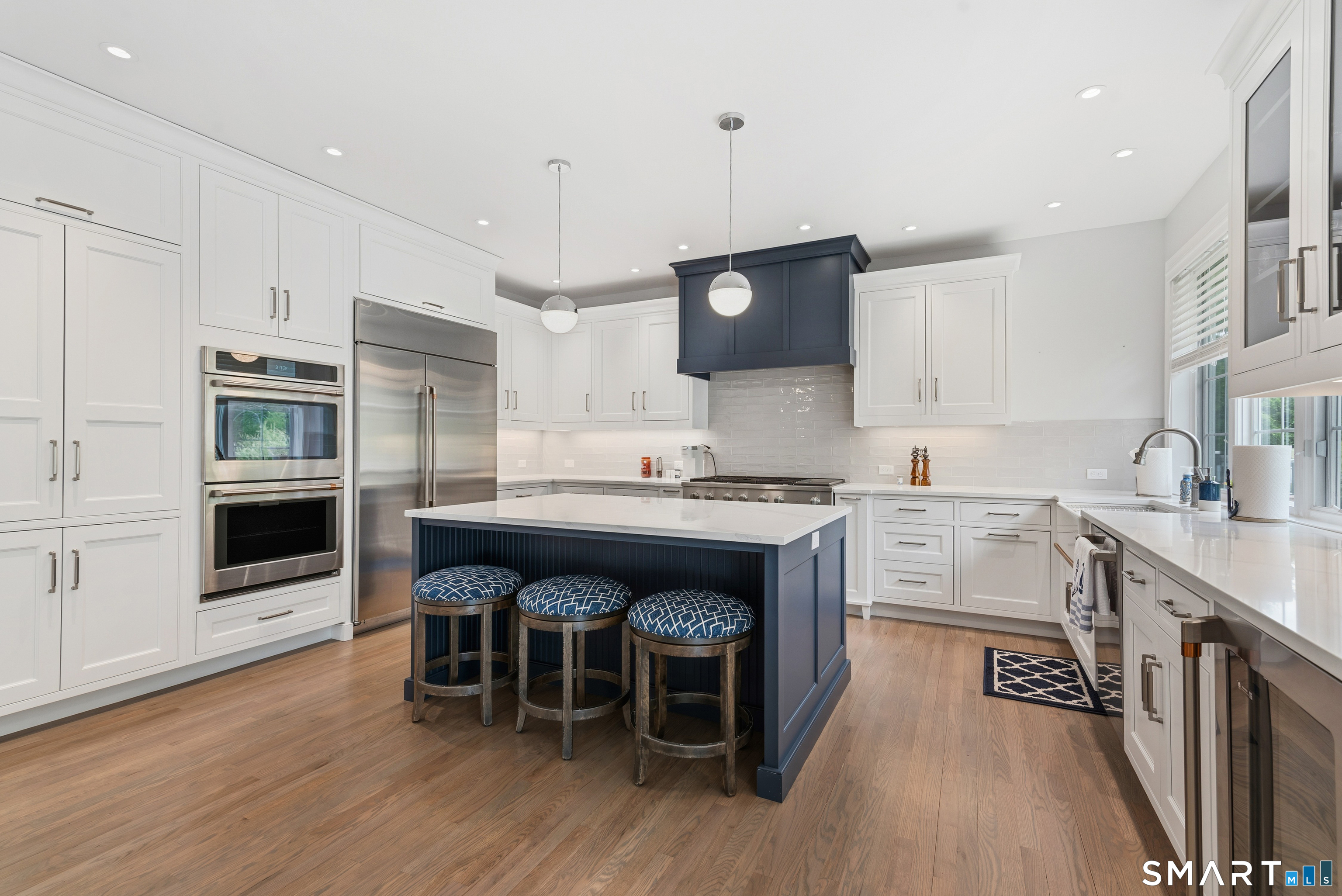 21 Westmont Road Wethersfield CT 06109