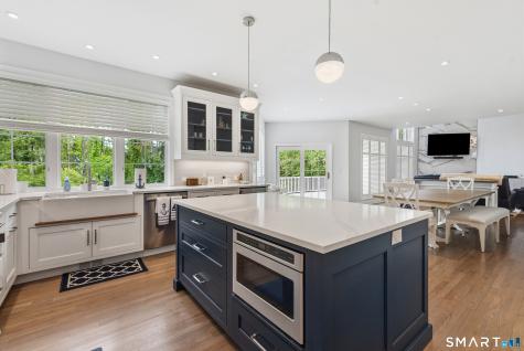 21 Westmont Road Wethersfield CT 06109