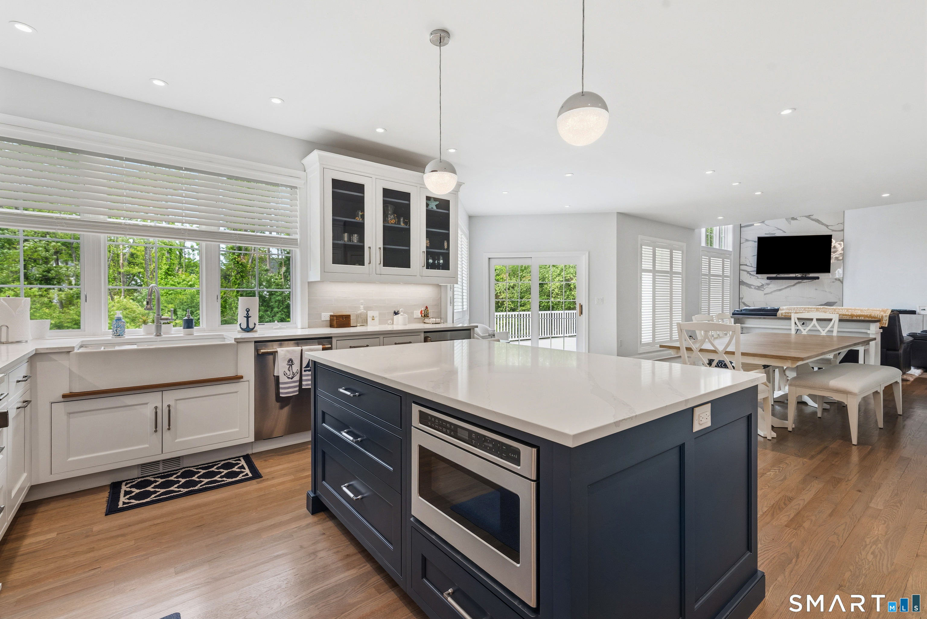 21 Westmont Road Wethersfield CT 06109