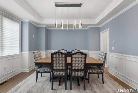 21 Westmont Road Wethersfield CT 06109