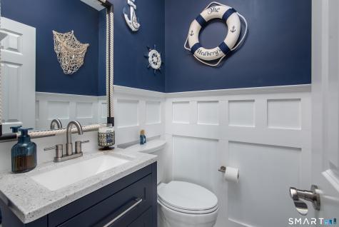21 Westmont Road Wethersfield CT 06109