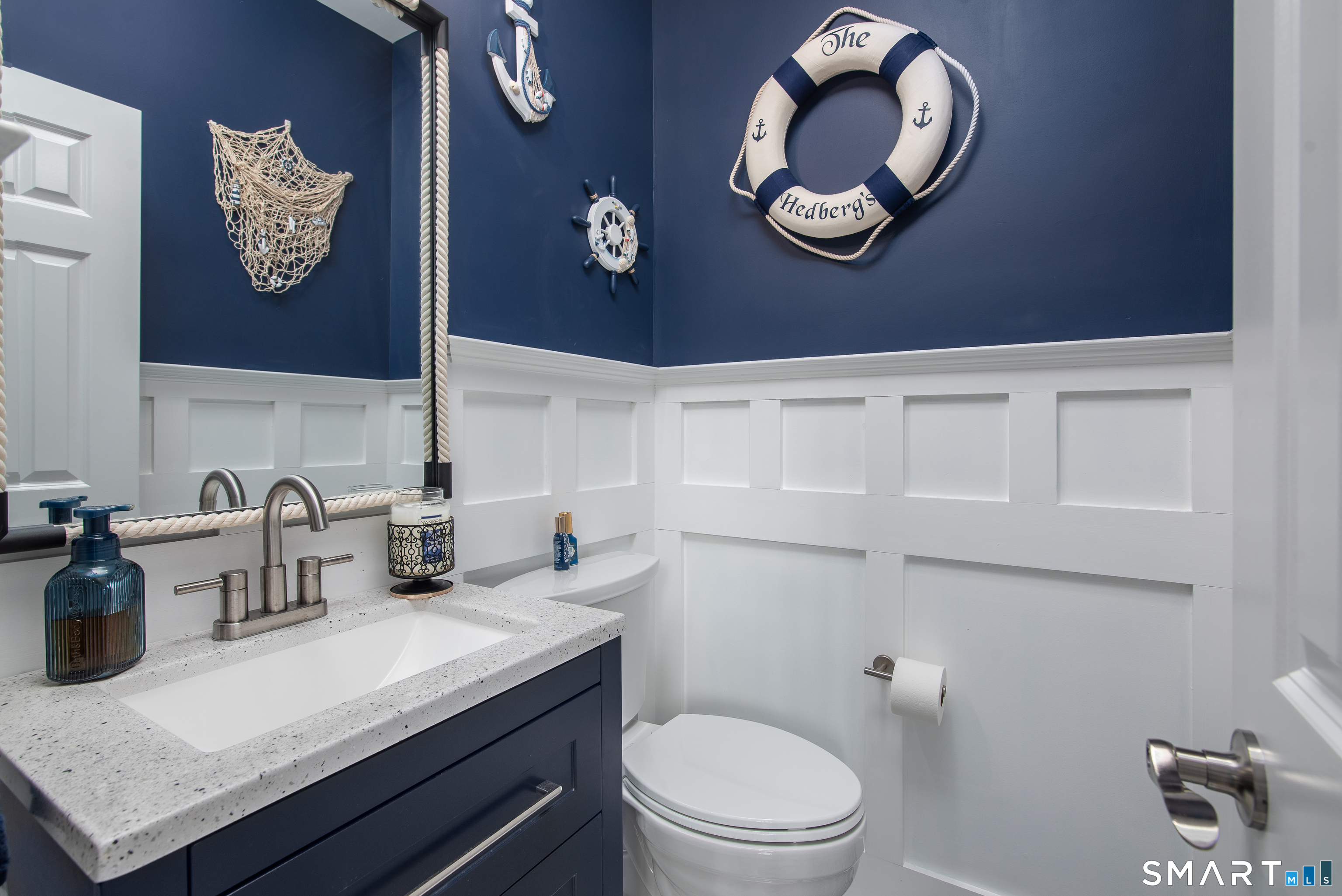 21 Westmont Road Wethersfield CT 06109