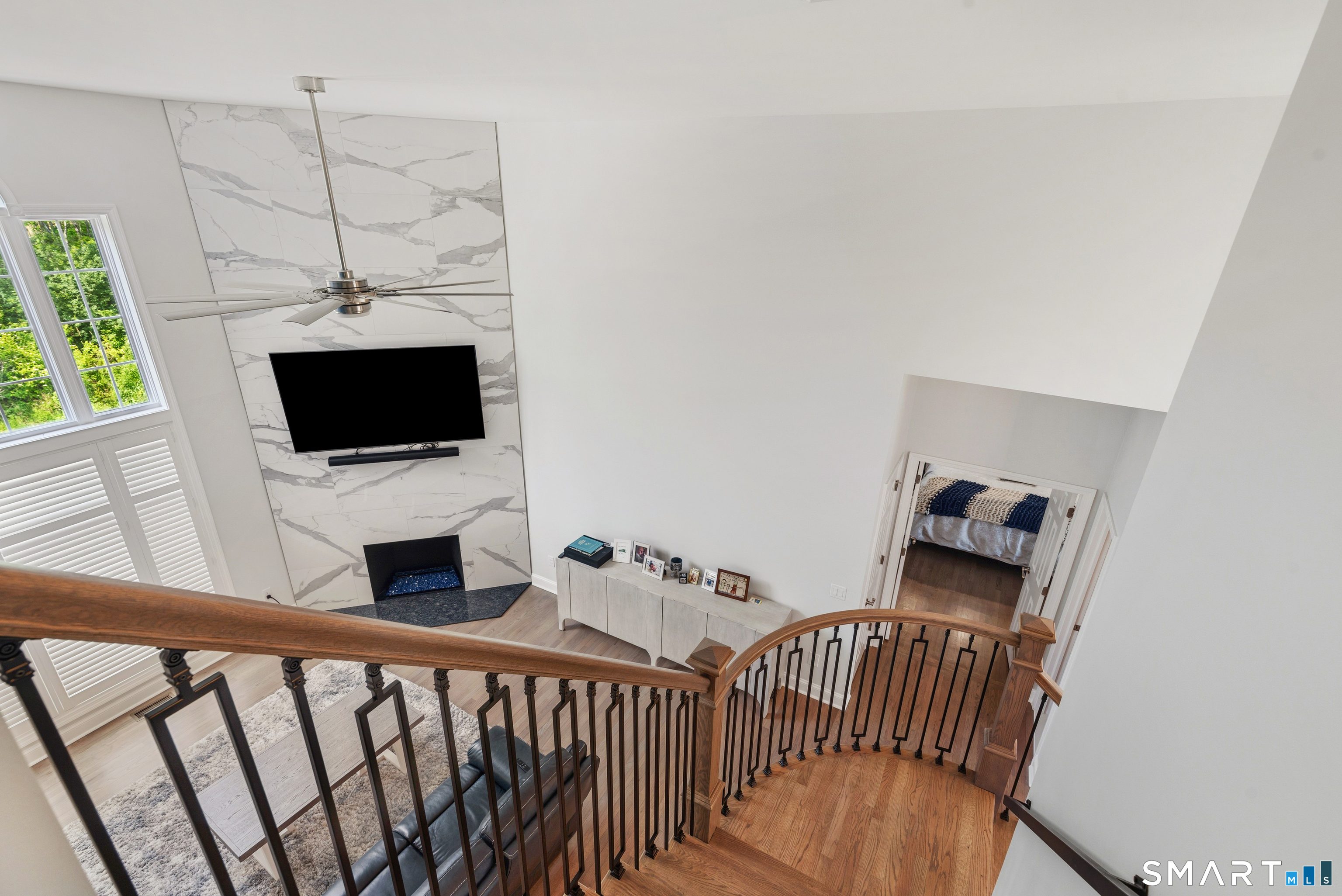 21 Westmont Road Wethersfield CT 06109