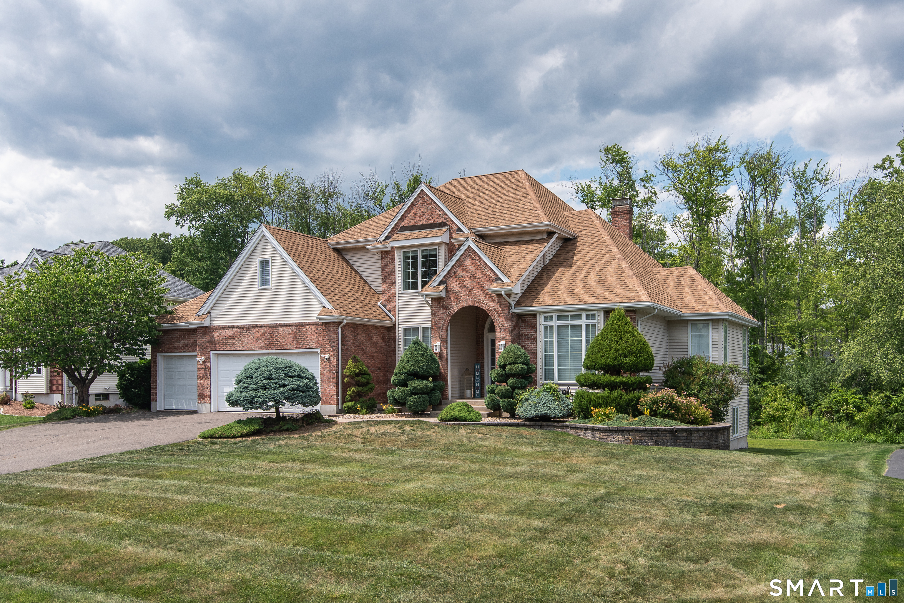 21 Westmont Road Wethersfield CT 06109