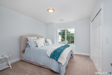 21 Westmont Road Wethersfield CT 06109