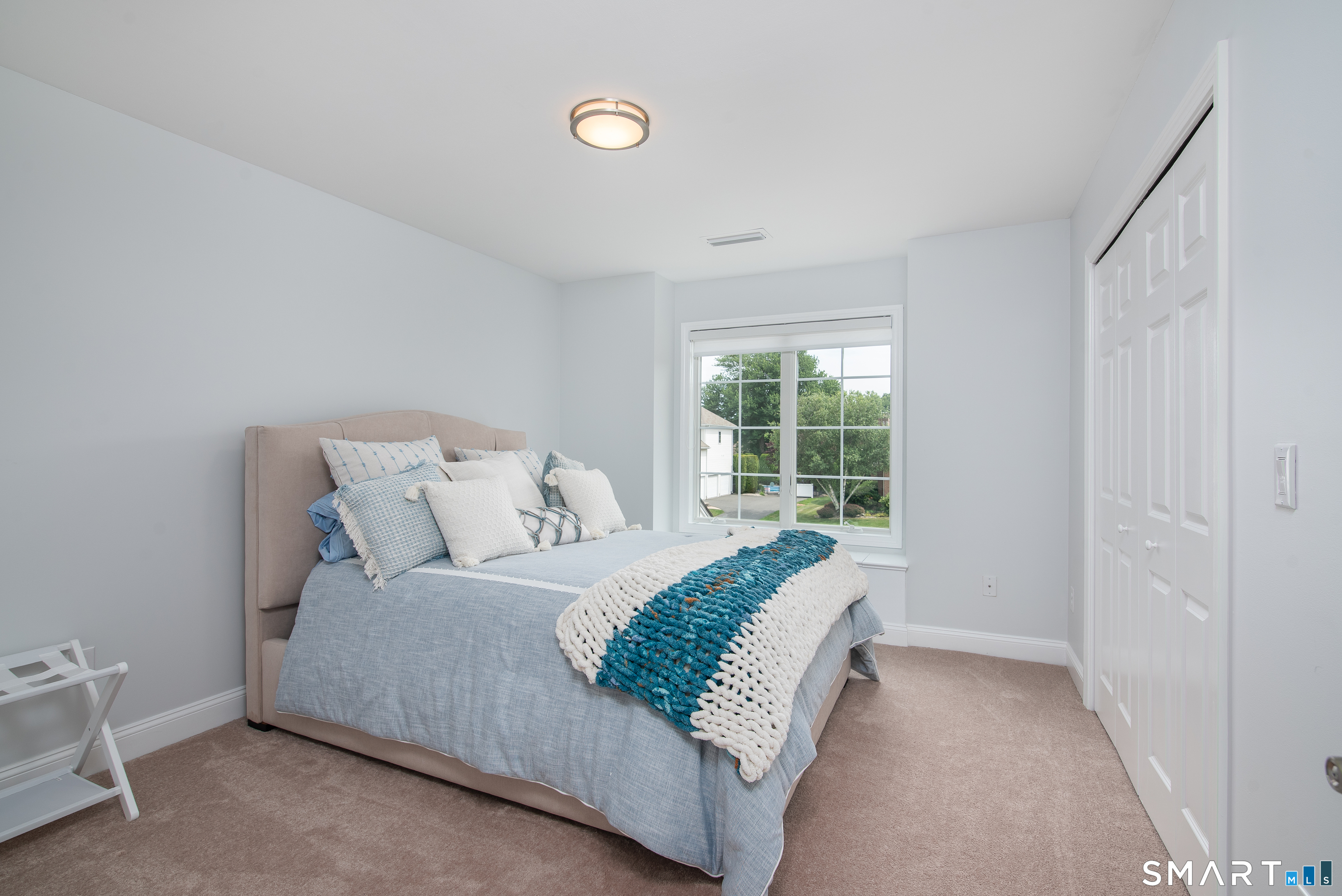 21 Westmont Road Wethersfield CT 06109