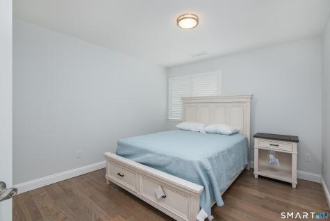 21 Westmont Road Wethersfield CT 06109